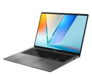 ASUS Vivobook S 16 Ryzen 7 AI 445/32GB/2TB/Win11 OLED (M3607GA-SH004W)