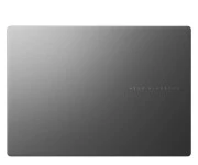 ASUS Vivobook S 16 Ryzen 7 AI 445/32GB/2TB/Win11 OLED (M3607GA-SH004W)