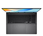 ASUS Vivobook S 16 Ryzen 7 AI 445/32GB/2TB/Win11 OLED (M3607GA-SH004W)