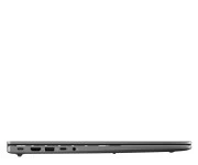 ASUS Vivobook S 16 Ryzen 7 AI 445/32GB/2TB/Win11 OLED (M3607GA-SH004W)