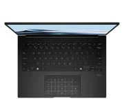 ASUS Zenbook 14 Ryzen 7 AI 445/16GB/1TB/Win11 OLED (UM3406GA-QD054W)