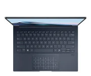 ASUS Zenbook 14 Ultra 5-225H/16GB/512/Win11 OLED (UX3405CA-QD009W)