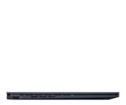 ASUS Zenbook 14 Ultra 5-225H/16GB/512/Win11 OLED (UX3405CA-QD009W)