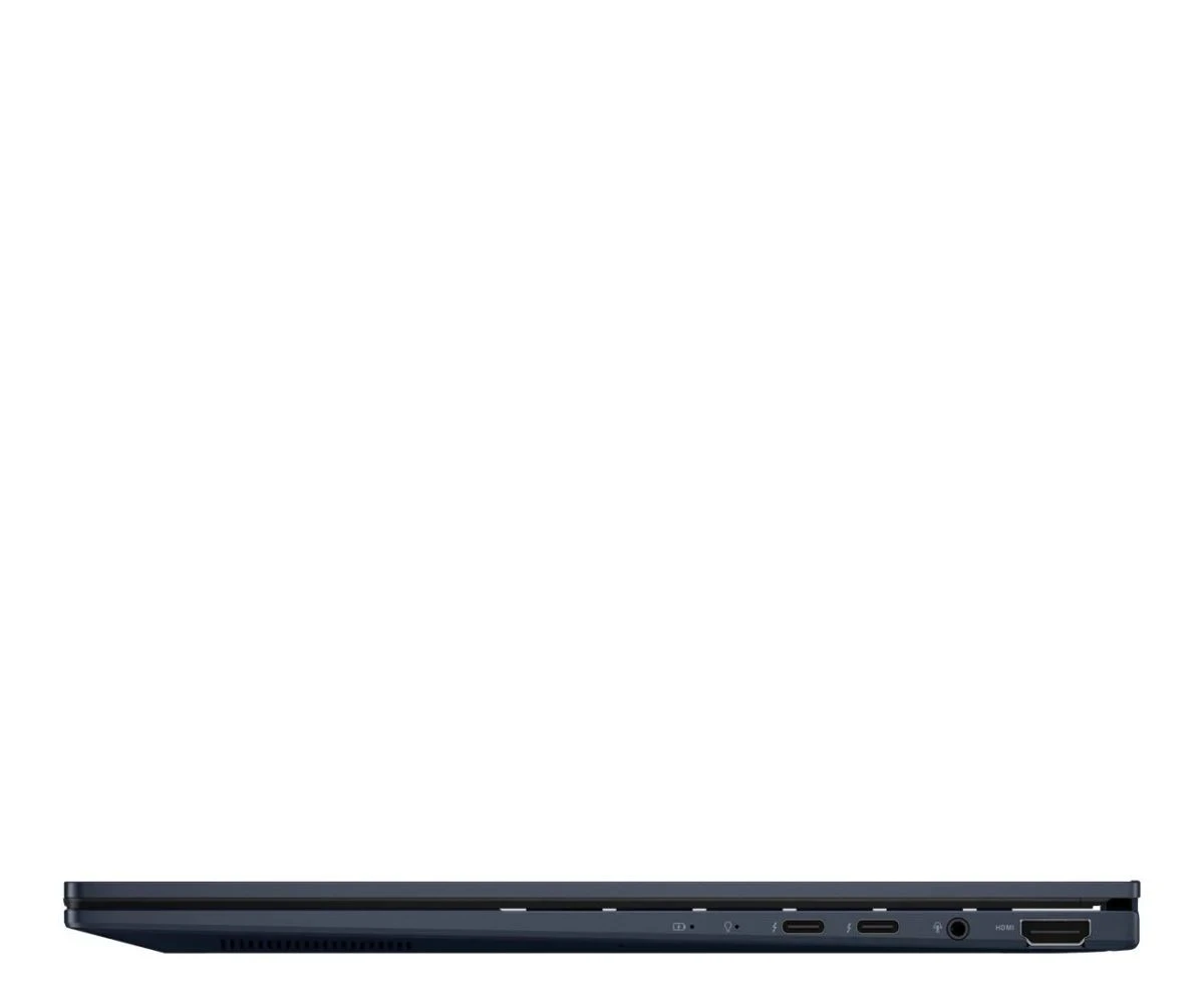 ASUS Zenbook 14 Ultra 5-225H/16GB/512/Win11 OLED (UX3405CA-QD009W) Назначение продукта: NPU -