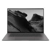 ASUS Zenbook S 16 Ryzen 9-465/32GB/1TB/Win11P OLED Touch 120Hz (UM5606GA-SR206X)