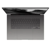 ASUS Zenbook S 16 Ryzen 9-465/32GB/1TB/Win11P OLED Touch 120Hz (UM5606GA-SR206X)