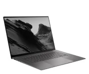 ASUS Zenbook S 16 Ryzen 9-465/32GB/2TB/Win11P OLED Touch 120Hz (UM5606GA-SR206X)