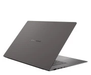 ASUS Zenbook S 16 Ryzen 9-465/32GB/2TB/Win11P OLED Touch 120Hz (UM5606GA-SR206X)