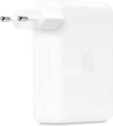 Блок живлення для ноутбука Apple 140W USB-C Power Adapter (MW2M3)