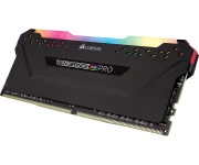 Corsair 16GB (2x8GB) 3200MHz CL16 Vengeance RGB Pro (CMW16GX4M2Z3200C16) EU