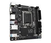 Gigabyte H610I EU