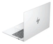 HP EliteBook 8 G1a Ryzen AI 5 Pro 340/16GB/1TB/Win11P (C51H4ET)