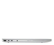 HP EliteBook 8 G1a Ryzen AI 5 Pro 340/32GB/1TB/Win11P (C51H4ET)