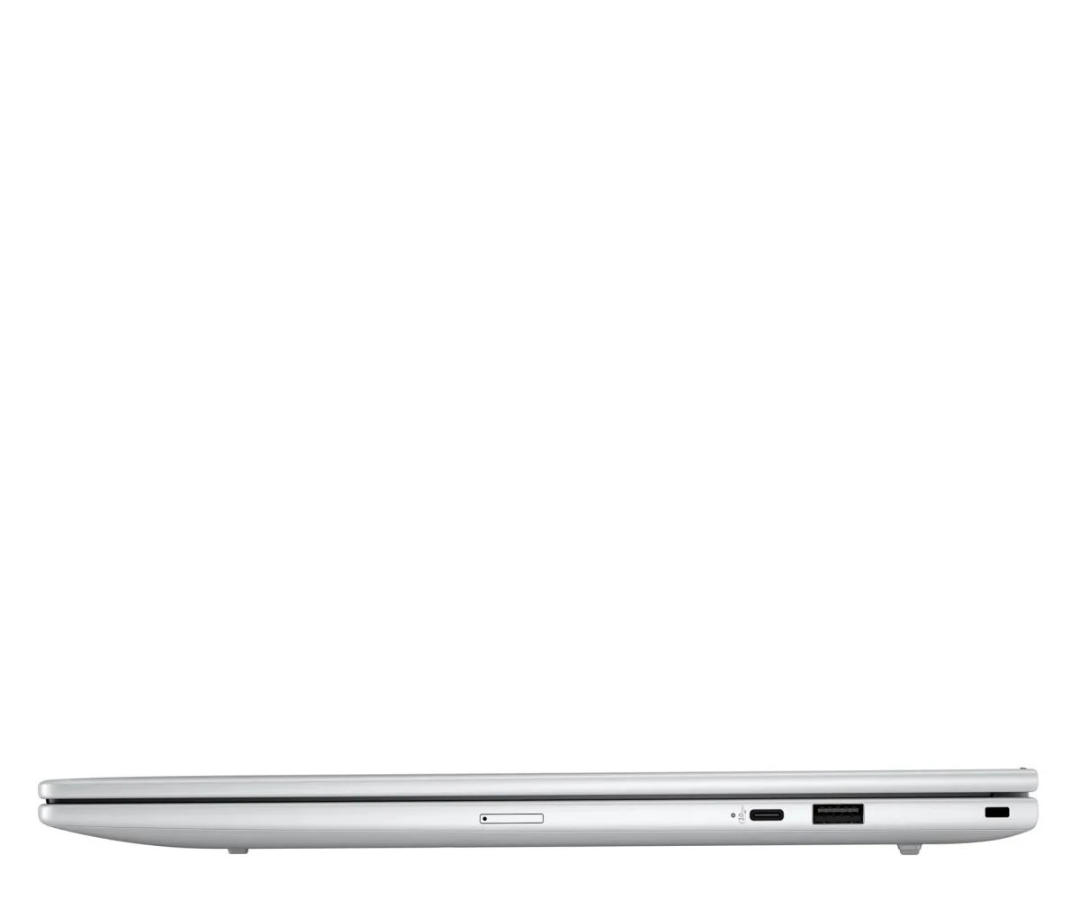 HP EliteBook 8 G1a Ryzen AI 5 Pro 340/32GB/1TB/Win11P (C51H4ET) Назначение продукта: NPU -