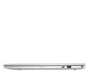 HP EliteBook 8 G1a Ryzen AI 5 Pro 340/32GB/1TB/Win11P (C51H4ET)