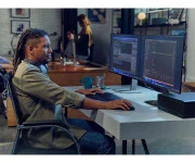 HP EliteDesk 8 SFF G1i Ultra 5-235/32GB/512/Win11P (A55S3ET) EU