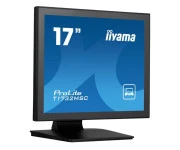 iiyama T1732MSC-B1S Touchowy (T1732MSC-B1S) EU