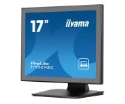 iiyama T1732MSC-B1S Touchowy (T1732MSC-B1S) EU