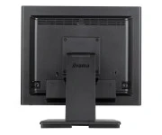 iiyama T1732MSC-B1S Touchowy (T1732MSC-B1S) EU