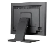 iiyama T1732MSC-B1S Touchowy (T1732MSC-B1S) EU