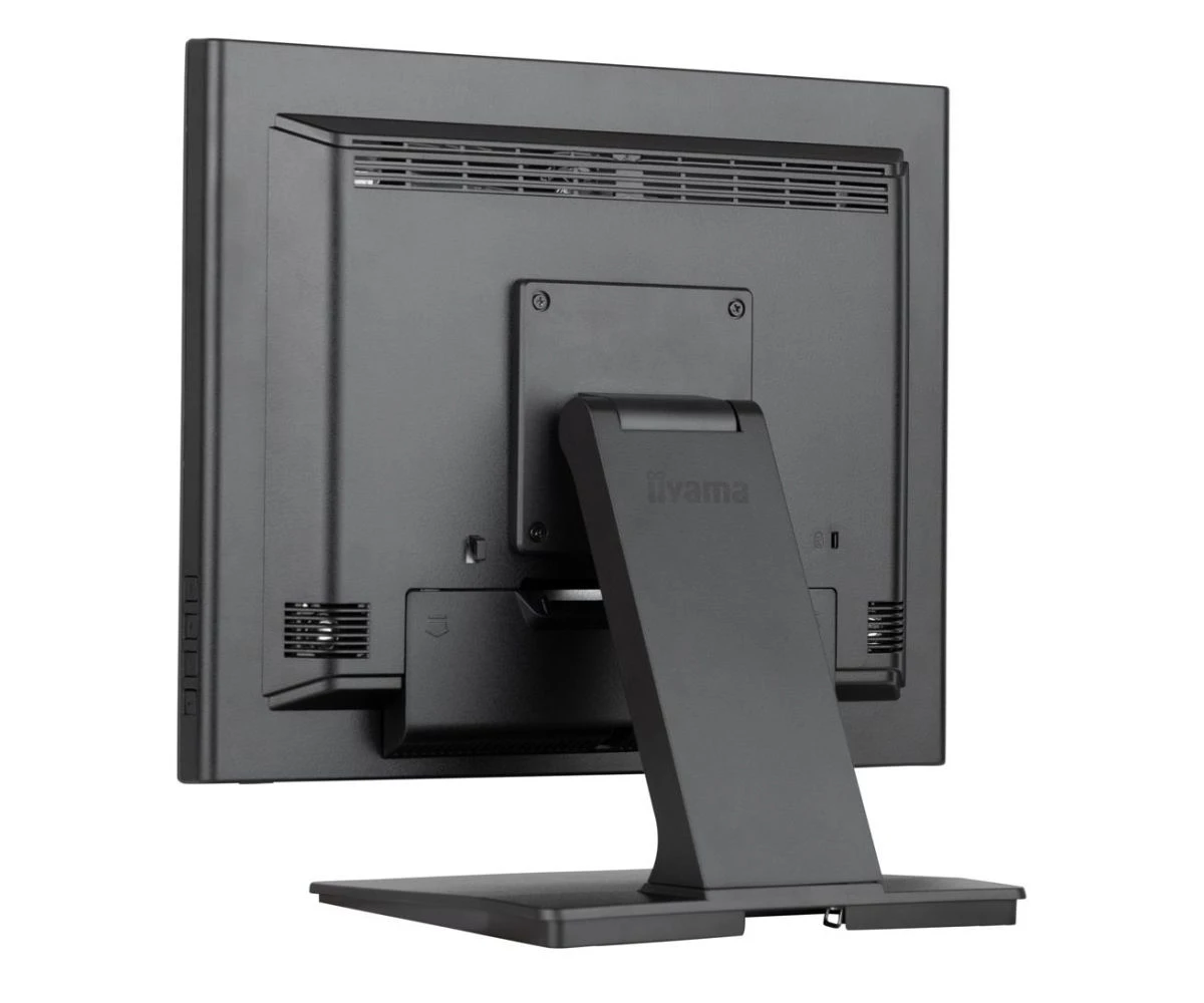 iiyama T1732MSC-B1S Touchowy (T1732MSC-B1S) EU Призначення продукту: Для дому