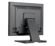 iiyama T1732MSC-B1S Touchowy (T1732MSC-B1S) EU