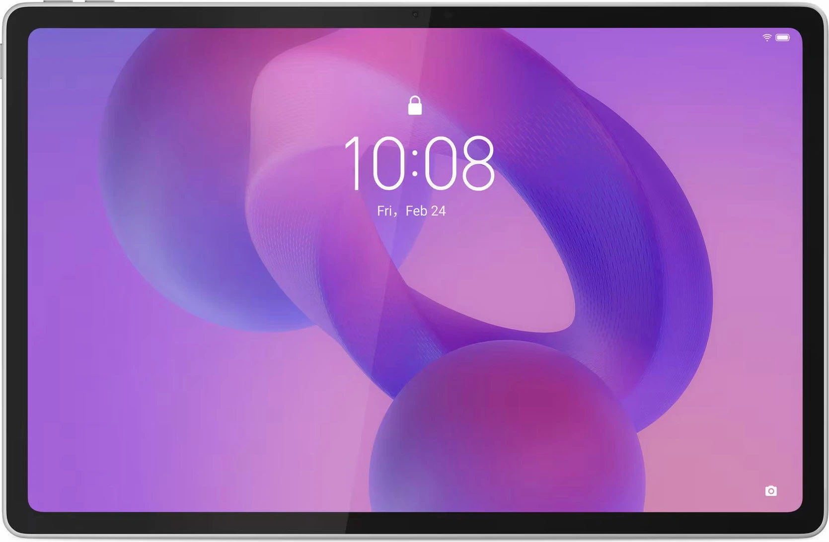 Lenovo Idea Tab Plus 8/256GB Wi-Fi Luna Grey + Pen (ZAG70055UA) Бренд: Lenovo; Лінійка: Idea Tab Plus;