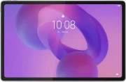 Lenovo Idea Tab Plus 8/256GB Wi-Fi Luna Grey + Pen (ZAG70055UA)