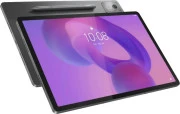 Lenovo Idea Tab Pro 12/256GB Luna Grey + Pen (ZAE50100UA)