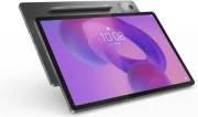 Lenovo Idea Tab Pro 8/256GB Luna Grey + Keyboard&Pen (ZAE40222UA)