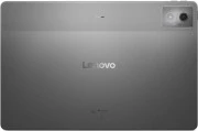 Lenovo Idea Tab Pro 8/256GB Luna Grey + Keyboard&Pen (ZAE40222UA)