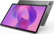 Lenovo Idea Tab Pro with Matte Display 8/256GB WiFi Luna Grey + Pen (ZAE50114UA)