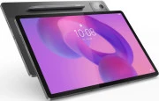 Lenovo Idea Tab Pro with Matte Display 8/256GB WiFi Luna Grey + Pen (ZAE50114UA)