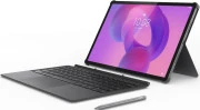 Lenovo Idea Tab Pro with Matte Display 8/256GB WiFi Luna Grey + Pen (ZAE50114UA)