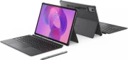 Lenovo Idea Tab Pro with Matte Display 8/256GB WiFi Luna Grey + Pen (ZAE50114UA)