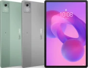 Lenovo Idea Tab Pro with Matte Display 8/256GB WiFi Luna Grey + Pen (ZAE50114UA)