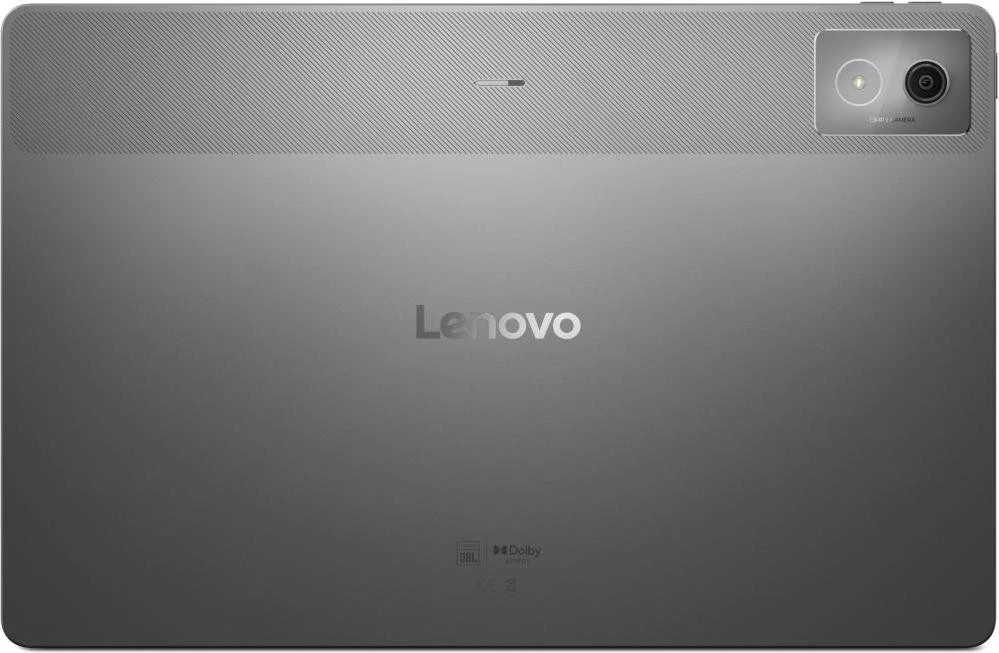 Lenovo Idea Tab Pro with Matte Display 8/256GB WiFi Luna Grey + Pen (ZAE50114UA) Бренд: Lenovo; Лінійка: Idea Tab Pro;