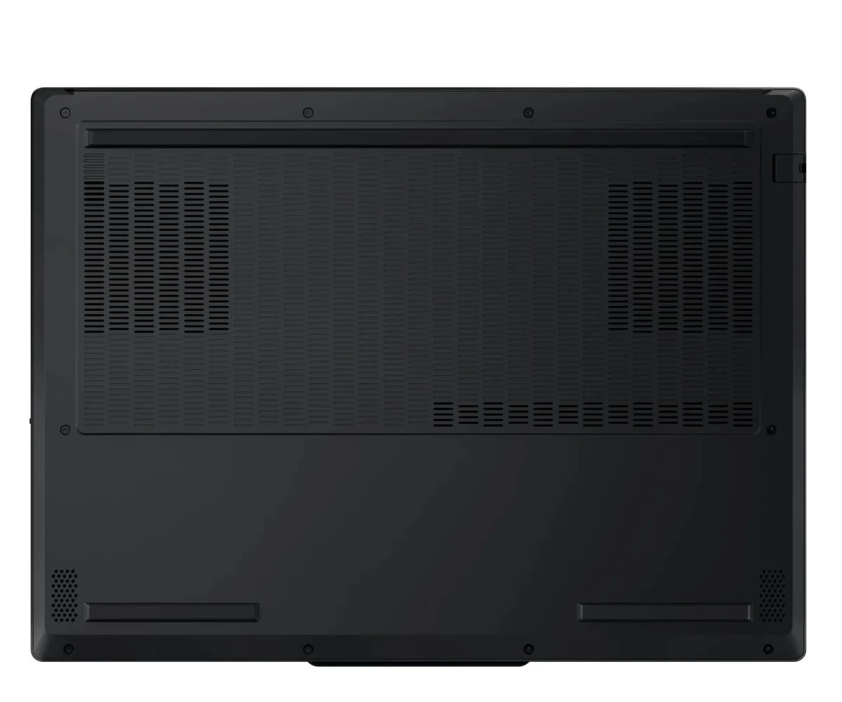 Lenovo Legion 5-15 Ryzen AI 7-350/32GB/2TB RTX5070 OLED 165Hz (83F1001SPB)