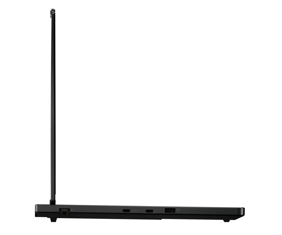 Lenovo Legion 5-15 Ryzen AI 7-350/32GB/2TB RTX5070 OLED 165Hz (83F1001SPB)