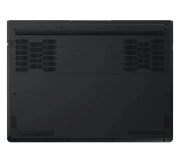 Lenovo Legion Pro 5-16 Ultra 9-275HX/32GB/1TB+512 RTX5060 OLED (83F3003EPB)