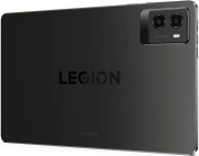Lenovo Legion Tab 3rd Gen Wi-Fi 16/512GB Eclipse Black + Case&Film (ZAEF0081UA)