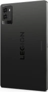 Lenovo Legion Tab 3rd Gen Wi-Fi 16/512GB Eclipse Black + Case&Film (ZAEF0081UA)