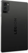 Lenovo Legion Tab 3rd Gen Wi-Fi 16/512GB Eclipse Black + Case&Film (ZAEF0081UA)