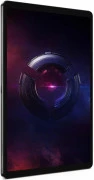 Lenovo Legion Tab 3rd Gen Wi-Fi 16/512GB Eclipse Black + Case&Film (ZAEF0081UA)