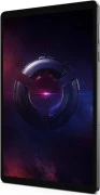 Lenovo Legion Tab 3rd Gen Wi-Fi 16/512GB Eclipse Black + Case&Film (ZAEF0081UA)