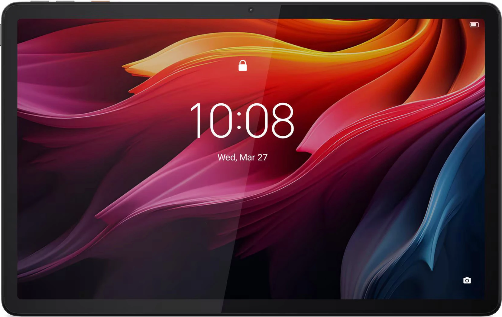 Lenovo Tab K11 Plus 8/256GB Wi-Fi Luna Grey (ZADS0145UA) Бренд: Lenovo; Линейка: Tab K11 Plus