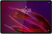 Lenovo Yoga Tab 8/256GB Luna Grey + Pen (ZAG60200UA)