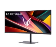 LG UltraGear 34G630A-B (34G630A-B.AEUQ) EU