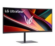 LG UltraGear 34G630A-B (34G630A-B.AEUQ) EU