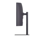 LG UltraGear 34G630A-B (34G630A-B.AEUQ) EU